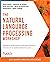 The Natural Language Processing Workshop by Rohan Chopra