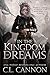 In The Kingdom Of Dreams