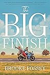 The Big Finish