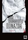 Odmazda