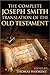 The Complete Joseph Smith T...