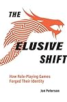 The Elusive Shift...