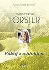 Pokoj z widokiem