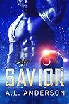 Savior Savior