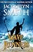 Wave Runners (The World of Lasniniar, #5)