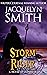 Storm Rider (The World of L...