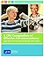A CDC Compendium of Effective Fall Interventions: What Works for Community-Dwelling Older Adults