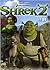 Shrek en BD, tome 2 by Greg Newman