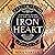 Iron Heart (Crier's War, #2)