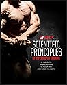 Scientific Princi...