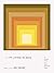 Living in Data: A Citizen's Guide to a Better Information Future