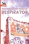 Respirator