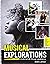 Musical Explorations: Funda...
