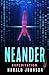Exploitation (Neander, #2)