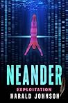 Exploitation (Neander, #2)