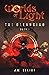 Worlds of Light: The Cleansing (Book 1)