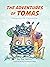The Adventures of Tomas: To...