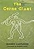 The Cerne Giant