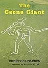 The Cerne Giant by Rodney Castleden
