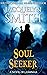 Soul Seeker (The World of L...