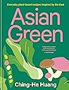 Asian Green: Ever...