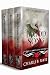 Blood Song: Complete Series...