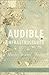 Audible Infrastructures by Kyle Devine