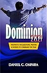 Dominion 2021: Pr...