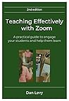 Teaching Effectiv...