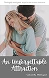 An Unforgettable ...