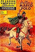The Adventures of Marco Polo