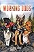 Working Dogs (White Lightning Nonfiction)