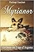 Myrianor