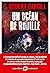 Un océan de rouille (Sea of Rust, #1)