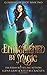 Enlightened by Magic (Guardians of Magic #2)
