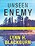 Unseen Enemy (Dive Team Inv...