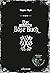 Das verboten Böse Buch (Die Bösen Bücher #2)
