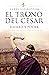 Hierro y poder (El trono del César #1)