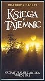 Księga Tajemnic