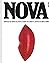 Nova, 1965-1975
