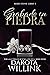 Grabado en Piedra (Serie de Stone nº 3) (Spanish Edition)