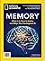 National Geographic Memory:...