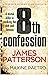 The 8th Confession (Women's Murder Club, #8)