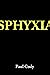 Sphyxia