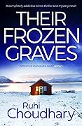 Their Frozen Graves