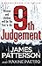 The 9th Judgment  (Women's Murder Club, #9)