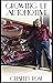 Growing up Automotive: A Bo...