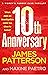 10th Anniversary (Women's Murder Club, #10)