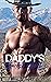 Daddy's Sweet Girl (Little ...