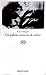 12738606. sy75